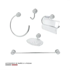 accesorios/incrustaciones mixto color aqua blue(7707246750654)