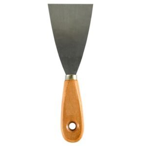 espatula cabo/madera 1,1/2) (7706912870085)