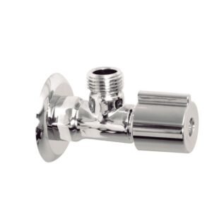 llave regulacion metalica fyr