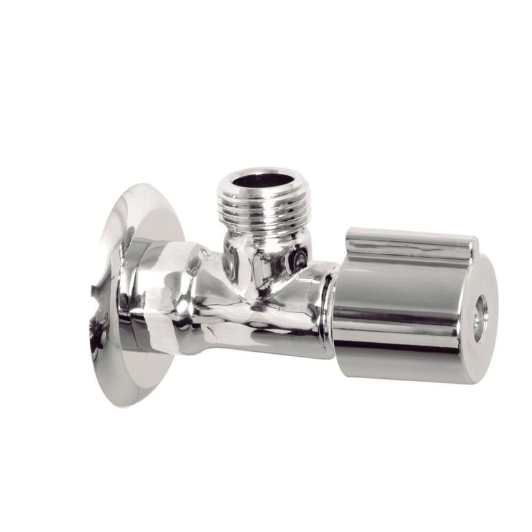 llave regulacion metalica fyr llave regulacion metalica fyr