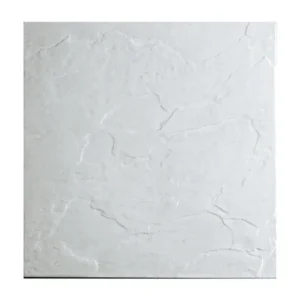 piso rustico atacama blanco tr4 45 x 45) x metros (caja 1,42 mst)