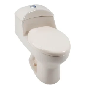 sanitario san giorgio bone redondo sin lavamanos