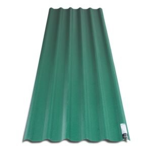 teja koyo ruralita 82 (r) no.10