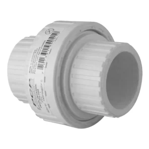 universal pvc 1.1/2)