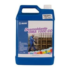 desencofrante para formaleta x cÑ