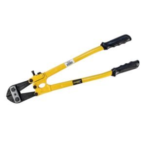 cizalla manual 36" bellota