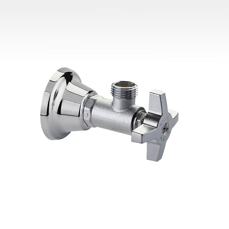 llave regulacion metal cruce h m 1/2 grival(1005427) llave regulacion metal cruce h m 1/2 grival(1005427)