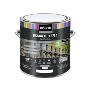 alquimia color 3 en 1 express x gl