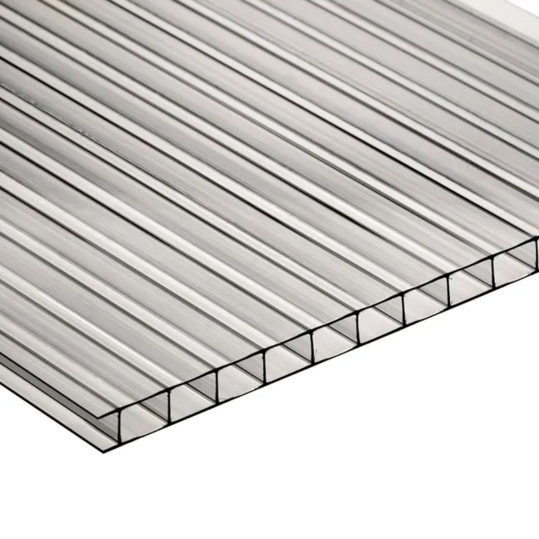 terminal alveolar ( 4/6mm 11,8mt) terminal alveolar ( 4/6mm 11,8mt)