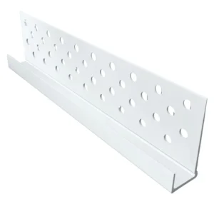 terminal en j 3.05 ref617