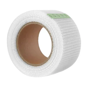 cinta malla de 5 cms de 20 mts x und(7709413930241)