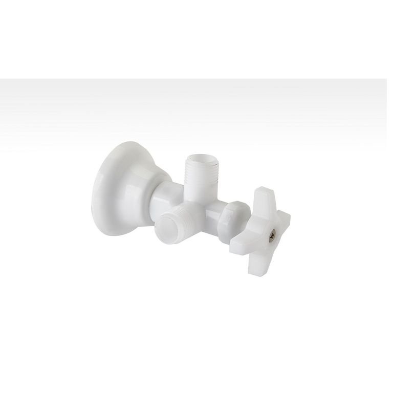 llave regulacion plastica doble grival (rf967623331)(1005271 ) llave regulacion plastica doble grival (rf967623331)(1005271 )