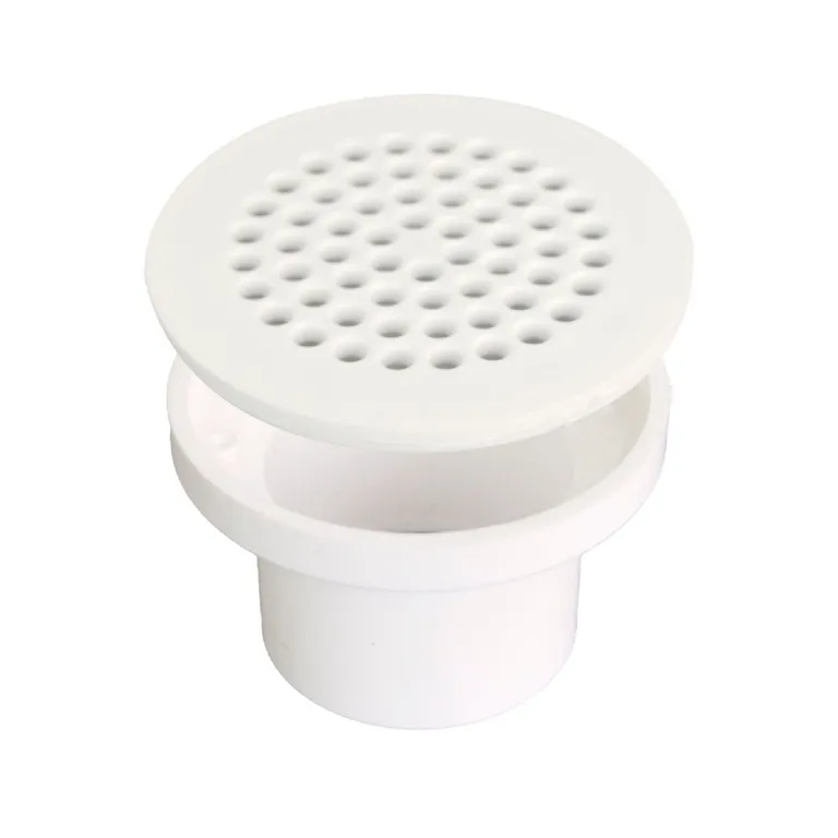 rejilla plastica 2 x 1 1/2) tranur rejilla plastica 2 x 1 1/2) tranur