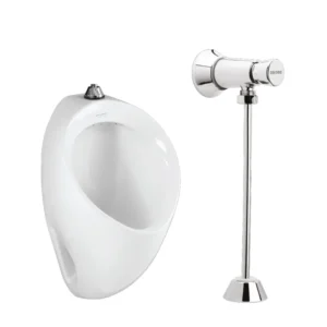 orinal m con gv push anti 1,0)