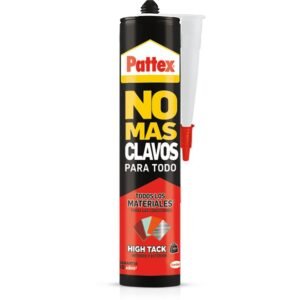 no mas clavos tek bond 140 gramos