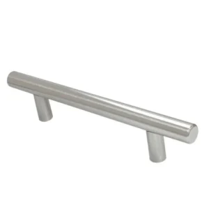 manija pasacloseres ( manigueta )