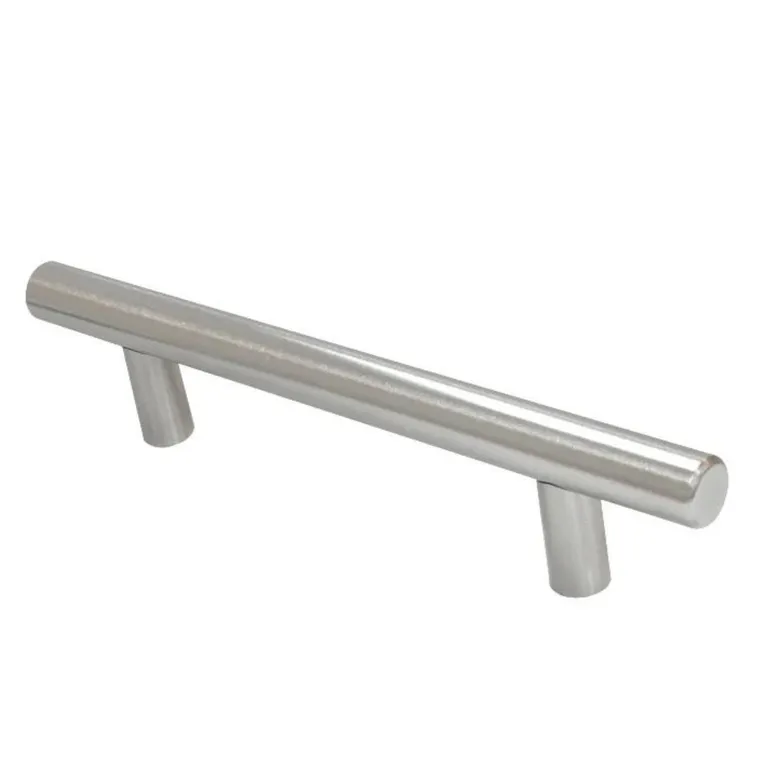 manija pasacloseres ( manigueta ) manija pasacloseres ( manigueta )