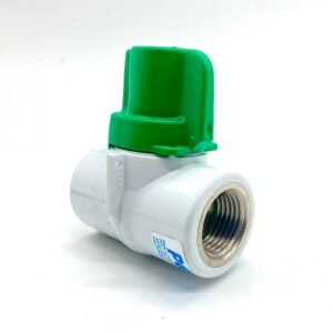 registro de corte antifraude 1/2 dzr ( rf 3158 )