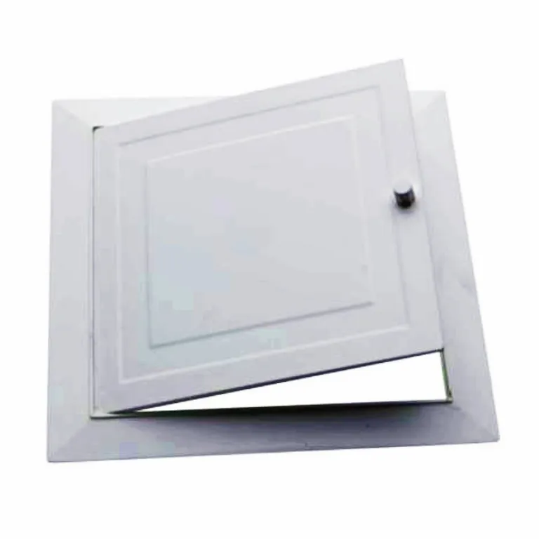 tapa ispeccion 25 x 25 x und tapa ispeccion 25 x 25 x und