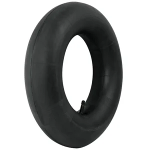 neumatico para bugui