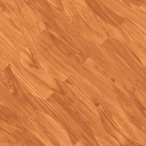 piso mangle onda 50 x 50 (caja x 1,5) x metros