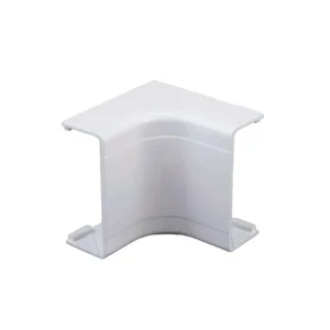 angulo borde interno para pared venus x 2,50 mts pvclin3