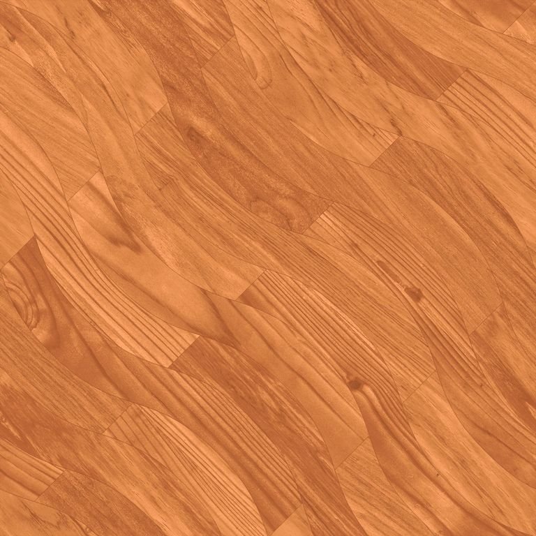 piso mangle onda 50 x 50 (caja x 1,5) x metros piso mangle onda 50 x 50 (caja x 1,5) x metros