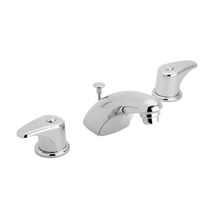 mezclador lvm dalia 8" grival rf 431113331) mezclador lvm dalia 8" grival rf 431113331)