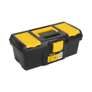 caja herramienta 17 plas epbx1701