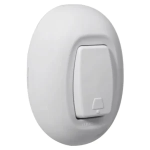 pulsador timbre unifer (1002919)