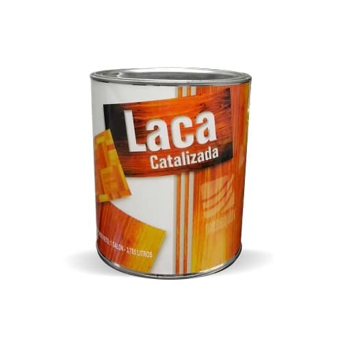 laca x gln caoba l 220) laca x gln caoba l 220)