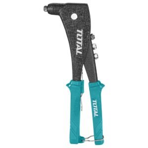 remachadora 10,5 super selec total 15519