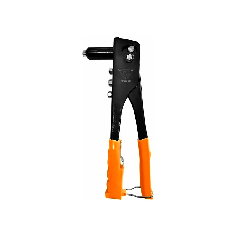 remache pop 5/32 x 3/4 (5 10) x und remache pop 5/32 x 3/4 (5 10) x und