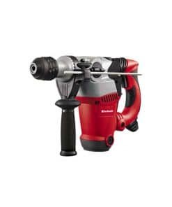 rotomartillo 22m inala 20v elrh20208