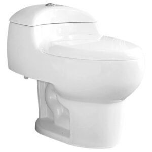 sanitario klipen olimpia ks09bl993 blanco