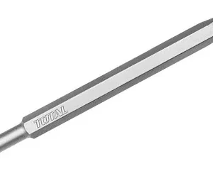 cincel sds plus 14x250x20mm pala total tac15121411