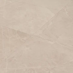 porcelanato b6051 60 x 60) x und
