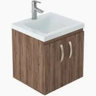 mueble lavamano completo 5040