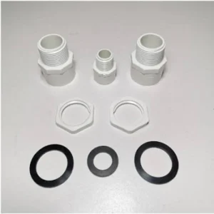 juego conexiones tq acuav perd