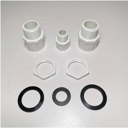 juego conexiones tq acuav perd juego conexiones tq acuav perd