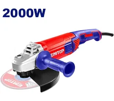pulidora emtop 7 2000w industrial ulagr20073