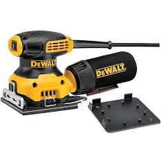 pulidora dewalt 4" 4010