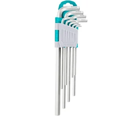 juego allen x 9 unds