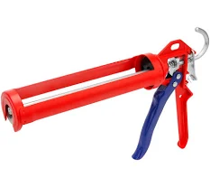 pistola calafateo 9" jctop