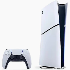 playstation