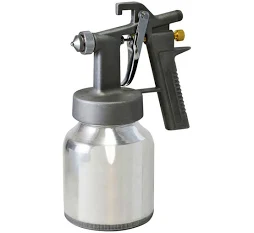 pistola pintar de baja presion 472c wufu