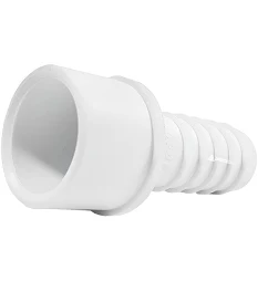 inserto polietileno hembra 1" (c645)