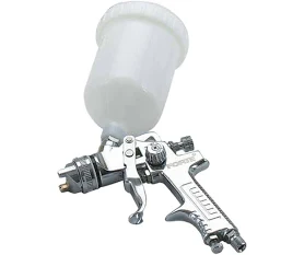 pistolad/alta pre 120psi forte (7707052604035)