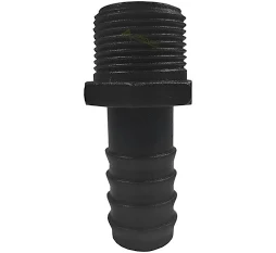 inserto polietileno macho 1/2 (6469)