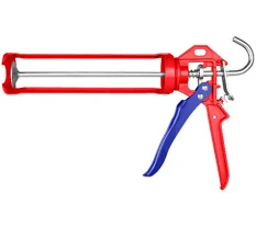 pistola calafateo 9" jctop